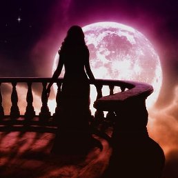 Olga, ��������������, 48 ���