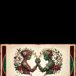 �����, �������, 46 ���