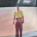 ���� �������, ������, 37 ��� - ��������� 26 ����� 2026