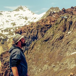 ���� �����, ���������, 39 ��� - ��������� 16 ������� 2025