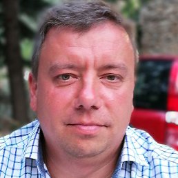 Dmitrij, , 49 