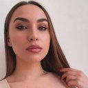 ���� �����, ������, 27 ��� - ��������� 26 ���� 2026