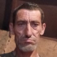 , 23 , 