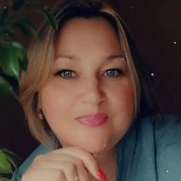 �����, ������, 41 ���