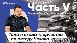 ��������� ����������. ����� ������ | ����� ������ �������������� | ����������� �����. ����� 5