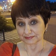 Наталия, , Минск Наталия, , Минск
