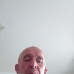 , 59 , 