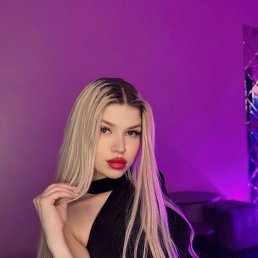 , 23, 