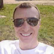 Роман, 46 лет, Сыктывкар Роман, 46 лет, Сыктывкар