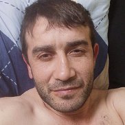 Раджаб, 36 лет, Москва Раджаб, 36 лет, Москва