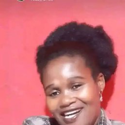 Nandipha, 41, 