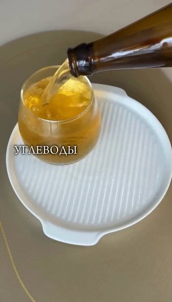 ��� ��� ��� �������� ��� ���������� ������� - 2