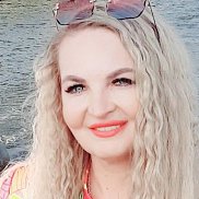 �������, 45 ���, �����������