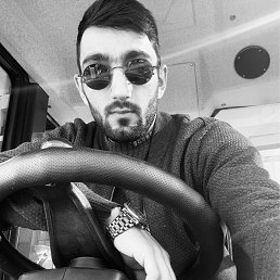 ���� Ash, ������, 28 ��� - ��������� 18 ���� 2026