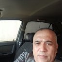 ���� �������, ������, 50 ��� - ��������� 17 ����� 2024