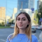, 25 , 