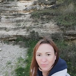 , 37, 