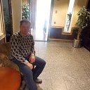 ���� �����, ������������ - ��������� 4 ������� 2025 � ������ ���� ����������