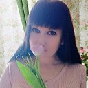 ���� �� ����, ������, 29 ��� - ��������� 9 ����� 2026