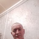 ���� ������, �������, 51 ��� - ��������� 13 ������� 2026