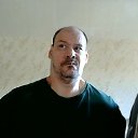 ���� ������, ������, 50 ��� - ��������� 14 ������� 2024 � ������ ���� ����������