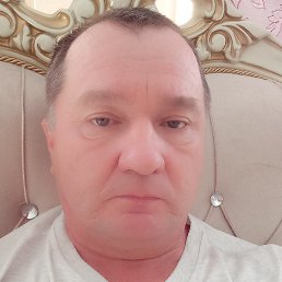 �����, ������, 48 ���