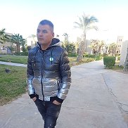 �������������, 42 ����, �����