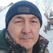 �����, 57 ���, ������