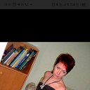 ���� ��������, ������ ��������, 35 ��� - ��������� 4 ������� 2025 � ������ ���� ����������