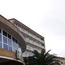 ���� ���������, �����-���������, 59 ��� - ��������� 11 ������ 2026 � ������ ���� ������������