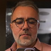 ������, 52 ����, ��������