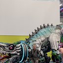 ���� ������, �����, 49 ��� - ��������� 2 ������ 2025 � ������ ���� ����������