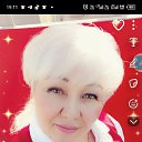 ���� �����, ������-���, 52 ���� - ��������� 17 ������ 2026 � ������ ���� ����������