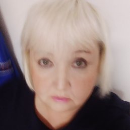 , 59,  