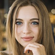 , 34 , 