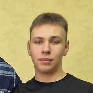 ����, 64 ����, ����