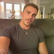 ����, 35 ���, ������