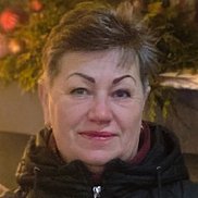 ������, 61 ���, �����������