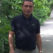 ������, 45 ���, �����������