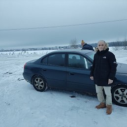 ����, 47 ���, �����