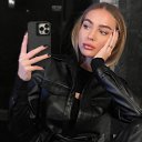 ���� ������, ������ - ��������� 19 ����� 2025 � ������ ���� ����������