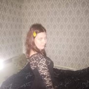 , 32 , 