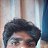���� Santosh Verma, ������, 26 ��� - ��������� 24 ��� 2026