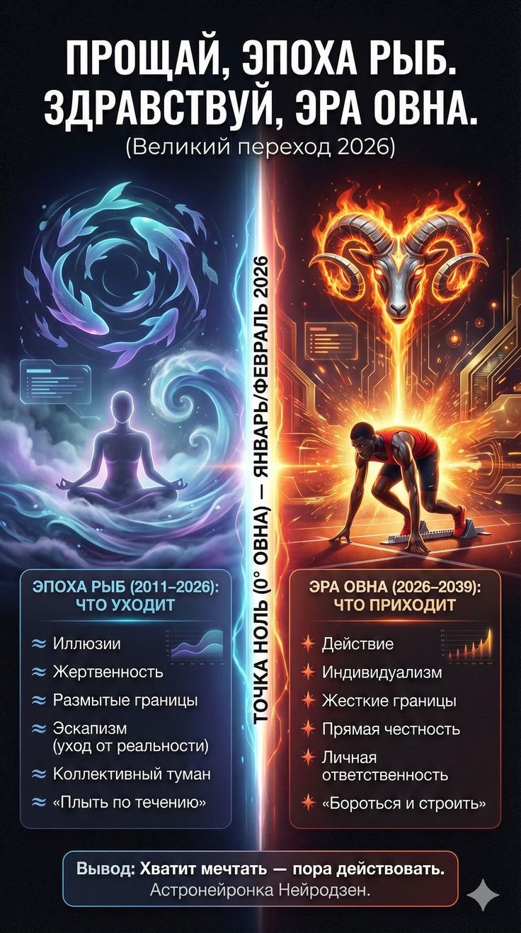 ����� - 21 ������ 2026 � 20:48