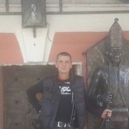 Oleg, , 46 