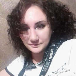 , 29, 