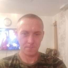 ����, ������, 37 ���