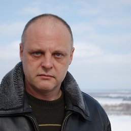 ������, 64 ����, ������ ��������