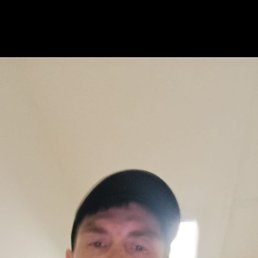 , , 42 