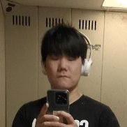 �����, 24 ����, ������